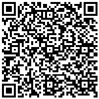 QR Code for bitcoin:bitcoin:bitcoin:bitcoin:bitcoin:bitcoin:bitcoin:bitcoin:bitcoin:bitcoin:dogecoin:DMxpTkMqmFabdCK2pfT6nGosnSkV9Zo7Fb