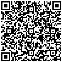 QR Code for bitcoin:bitcoin:bitcoin:bitcoin:bitcoin:bitcoin:bitcoin:bitcoin:bitcoin:bitcoin:dogecoin:DMyDmhXDKwAwGcMu6C5TuCsCVZ9AtbsvXa