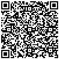QR Code for bitcoin:bitcoin:bitcoin:bitcoin:bitcoin:bitcoin:bitcoin:bitcoin:bitcoin:bitcoin:dogecoin:DMyZUeFs3zjFu2LUfB7F8oRcsWRbWsHruR