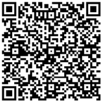 QR Code for bitcoin:bitcoin:bitcoin:bitcoin:bitcoin:bitcoin:bitcoin:bitcoin:bitcoin:bitcoin:dogecoin:DMyumkwCHbbfHM76MmrMN8TPzmPybZmzF4