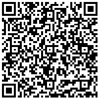 QR Code for bitcoin:bitcoin:bitcoin:bitcoin:bitcoin:bitcoin:bitcoin:bitcoin:bitcoin:bitcoin:dogecoin:DMz73m7MZaryJAzJxTDeZRwAxTfuXQSyuT
