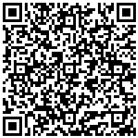 QR Code for bitcoin:bitcoin:bitcoin:bitcoin:bitcoin:bitcoin:bitcoin:bitcoin:bitcoin:bitcoin:dogecoin:DMzBsbqSkSWchcYSsQL5Acp7hwik6RZ6hH