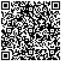 QR Code for bitcoin:bitcoin:bitcoin:bitcoin:bitcoin:bitcoin:bitcoin:bitcoin:bitcoin:bitcoin:dogecoin:DMzaPRYTBeFuC4rWHM6BxKPdyhUZaAtDcF