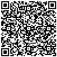 QR Code for bitcoin:bitcoin:bitcoin:bitcoin:bitcoin:bitcoin:bitcoin:bitcoin:bitcoin:bitcoin:dogecoin:DMzzwrX1aAzfLrLbAZH7aneSLbMA6qiAvT