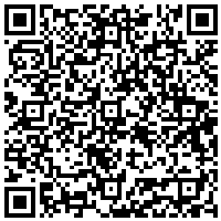 QR Code for bitcoin:bitcoin:bitcoin:bitcoin:bitcoin:bitcoin:bitcoin:bitcoin:bitcoin:bitcoin:dogecoin:DN1EyALAePNhgwWZCsDd7ucBfGJs4UTBC8