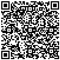 QR Code for bitcoin:bitcoin:bitcoin:bitcoin:bitcoin:bitcoin:bitcoin:bitcoin:bitcoin:bitcoin:dogecoin:DN22St8X8qBZKneyQfCYxY2ZPdkwBabWMY