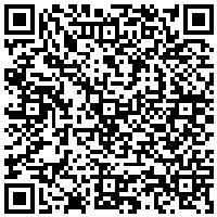 QR Code for bitcoin:bitcoin:bitcoin:bitcoin:bitcoin:bitcoin:bitcoin:bitcoin:bitcoin:bitcoin:dogecoin:DN2ChSWJcC2Wdwj2LQmYrFMFCcNLaKdpAL