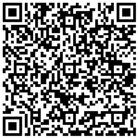 QR Code for bitcoin:bitcoin:bitcoin:bitcoin:bitcoin:bitcoin:bitcoin:bitcoin:bitcoin:bitcoin:dogecoin:DN2GvQMmtWW8XFsyp1c1SakQC2mD8YExAp
