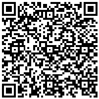 QR Code for bitcoin:bitcoin:bitcoin:bitcoin:bitcoin:bitcoin:bitcoin:bitcoin:bitcoin:bitcoin:dogecoin:DN2jPpjqfdEZAgeBi4urchpXADtsNBgtuX