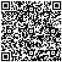 QR Code for bitcoin:bitcoin:bitcoin:bitcoin:bitcoin:bitcoin:bitcoin:bitcoin:bitcoin:bitcoin:dogecoin:DN32qa2krxLLTU4qq5SYsGb5kZSW7QLyEG