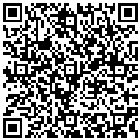 QR Code for bitcoin:bitcoin:bitcoin:bitcoin:bitcoin:bitcoin:bitcoin:bitcoin:bitcoin:bitcoin:dogecoin:DN3NGnLZQsbDLabM7R2jacukFQCsC6E9fY