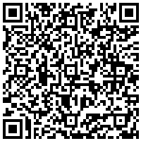QR Code for bitcoin:bitcoin:bitcoin:bitcoin:bitcoin:bitcoin:bitcoin:bitcoin:bitcoin:bitcoin:dogecoin:DN5yZG6eo746LSsgjDkRYvJDhT3J3EuQzs