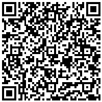 QR Code for bitcoin:bitcoin:bitcoin:bitcoin:bitcoin:bitcoin:bitcoin:bitcoin:bitcoin:bitcoin:dogecoin:DN6fbLKwqqFznThaaaPQvReDjVLEHChYb5