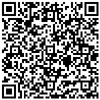 QR Code for bitcoin:bitcoin:bitcoin:bitcoin:bitcoin:bitcoin:bitcoin:bitcoin:bitcoin:bitcoin:dogecoin:DN7FBHC256k3TraXaB5fZBi22rXw4QvuUh