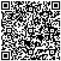 QR Code for bitcoin:bitcoin:bitcoin:bitcoin:bitcoin:bitcoin:bitcoin:bitcoin:bitcoin:bitcoin:dogecoin:DN7TAt2hkXNfZd3hrKZ2jMkWCPSi92RGvc