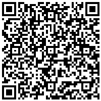 QR Code for bitcoin:bitcoin:bitcoin:bitcoin:bitcoin:bitcoin:bitcoin:bitcoin:bitcoin:bitcoin:dogecoin:DN7creSnnK1zHDQSnPAZtxQBTWFyHBDAYE