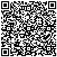 QR Code for bitcoin:bitcoin:bitcoin:bitcoin:bitcoin:bitcoin:bitcoin:bitcoin:bitcoin:bitcoin:dogecoin:DN7eeeJWB28ABmfjPjUpR69LB7SPpyB8Vr