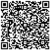 QR Code for bitcoin:bitcoin:bitcoin:bitcoin:bitcoin:bitcoin:bitcoin:bitcoin:bitcoin:bitcoin:dogecoin:DN8irSbN9mRe7tzCokAzU4m465BCddChan