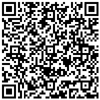 QR Code for bitcoin:bitcoin:bitcoin:bitcoin:bitcoin:bitcoin:bitcoin:bitcoin:bitcoin:bitcoin:dogecoin:DN93E665wbrEUkcppMnfRkiiyKdMQMpm3k
