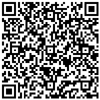 QR Code for bitcoin:bitcoin:bitcoin:bitcoin:bitcoin:bitcoin:bitcoin:bitcoin:bitcoin:bitcoin:dogecoin:DNASCyBnPfakPEgf2kkFtapPAPFsQimtHo