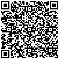 QR Code for bitcoin:bitcoin:bitcoin:bitcoin:bitcoin:bitcoin:bitcoin:bitcoin:bitcoin:bitcoin:dogecoin:DNAh4fAnkjvEr6yeoG83ayVUmLjhxpAcDc