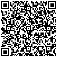 QR Code for bitcoin:bitcoin:bitcoin:bitcoin:bitcoin:bitcoin:bitcoin:bitcoin:bitcoin:bitcoin:dogecoin:DNAhF9u5exJrD77EhCBjKTZxH2GcABUDoB