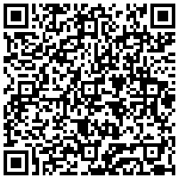 QR Code for bitcoin:bitcoin:bitcoin:bitcoin:bitcoin:bitcoin:bitcoin:bitcoin:bitcoin:bitcoin:dogecoin:DNAtPH565Xug9QPjJsTMFBSvZfwsXjtdC1