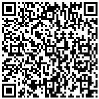 QR Code for bitcoin:bitcoin:bitcoin:bitcoin:bitcoin:bitcoin:bitcoin:bitcoin:bitcoin:bitcoin:dogecoin:DNAvq1VhDdNBYeCurHCVvrjHXmoULD1XXa