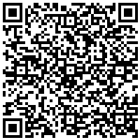 QR Code for bitcoin:bitcoin:bitcoin:bitcoin:bitcoin:bitcoin:bitcoin:bitcoin:bitcoin:bitcoin:dogecoin:DNBKXbYZUHLmfcJraqWuaJEsUDFEZPbX8D