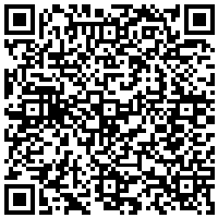 QR Code for bitcoin:bitcoin:bitcoin:bitcoin:bitcoin:bitcoin:bitcoin:bitcoin:bitcoin:bitcoin:dogecoin:DNBMpuWHyzZVekcNsGAouYpkSBATdNco4e