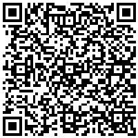 QR Code for bitcoin:bitcoin:bitcoin:bitcoin:bitcoin:bitcoin:bitcoin:bitcoin:bitcoin:bitcoin:dogecoin:DNBehHGGNiPmConTZrr1oYXKnMCkHPZRE2