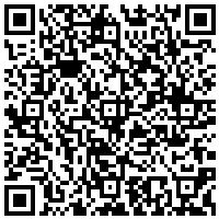 QR Code for bitcoin:bitcoin:bitcoin:bitcoin:bitcoin:bitcoin:bitcoin:bitcoin:bitcoin:bitcoin:dogecoin:DNBotMBcZpEq81559sYNwWfhmk5ASK1gWb