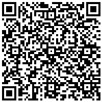 QR Code for bitcoin:bitcoin:bitcoin:bitcoin:bitcoin:bitcoin:bitcoin:bitcoin:bitcoin:bitcoin:dogecoin:DNCCGgFXZLC8MT2SofvkXTYnDJasPGCeCy