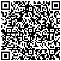 QR Code for bitcoin:bitcoin:bitcoin:bitcoin:bitcoin:bitcoin:bitcoin:bitcoin:bitcoin:bitcoin:dogecoin:DNCSRpFoL4o7gUVmLBLGhTJhdj7276XhF7