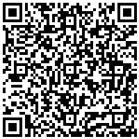 QR Code for bitcoin:bitcoin:bitcoin:bitcoin:bitcoin:bitcoin:bitcoin:bitcoin:bitcoin:bitcoin:dogecoin:DNE9QAmDZppWKkFU1w7faZMsQAPLGGvuUS