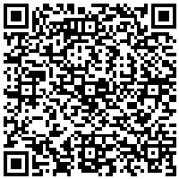 QR Code for bitcoin:bitcoin:bitcoin:bitcoin:bitcoin:bitcoin:bitcoin:bitcoin:bitcoin:bitcoin:dogecoin:DNEQLwDPi7iNJSngZrbFkBGG2dsngpUk4R