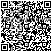 QR Code for bitcoin:bitcoin:bitcoin:bitcoin:bitcoin:bitcoin:bitcoin:bitcoin:bitcoin:bitcoin:dogecoin:DNEgH9jHfSJsGubLcYDBj38MEp6b1Pyiu8