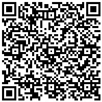 QR Code for bitcoin:bitcoin:bitcoin:bitcoin:bitcoin:bitcoin:bitcoin:bitcoin:bitcoin:bitcoin:dogecoin:DNF6G2yFJC51152bikuSUDj5okWHktFARJ