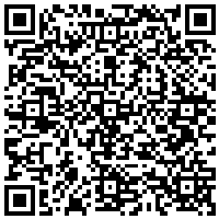 QR Code for bitcoin:bitcoin:bitcoin:bitcoin:bitcoin:bitcoin:bitcoin:bitcoin:bitcoin:bitcoin:dogecoin:DNFMMB2Ppb4cd65ruUbYvJsXJHArXMM5Wc