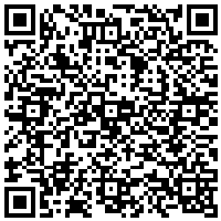QR Code for bitcoin:bitcoin:bitcoin:bitcoin:bitcoin:bitcoin:bitcoin:bitcoin:bitcoin:bitcoin:dogecoin:DNFRL1b4MSkyxUQDMidNeY2aXVR6b6BNe5