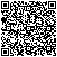 QR Code for bitcoin:bitcoin:bitcoin:bitcoin:bitcoin:bitcoin:bitcoin:bitcoin:bitcoin:bitcoin:dogecoin:DNFd8EMstBhPyreqK4UNMZdAUWy3UwNGUt