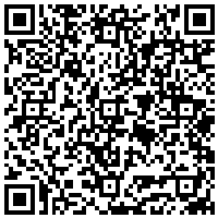 QR Code for bitcoin:bitcoin:bitcoin:bitcoin:bitcoin:bitcoin:bitcoin:bitcoin:bitcoin:bitcoin:dogecoin:DNFeAWuvqQK6kDYPuSY4GtfCP7dUfXAgou