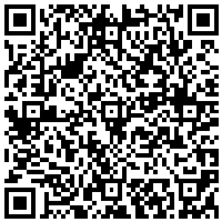 QR Code for bitcoin:bitcoin:bitcoin:bitcoin:bitcoin:bitcoin:bitcoin:bitcoin:bitcoin:bitcoin:dogecoin:DNFeZJEBh8aAPfjhn9wReYsuPW9PRWrxfb