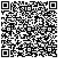 QR Code for bitcoin:bitcoin:bitcoin:bitcoin:bitcoin:bitcoin:bitcoin:bitcoin:bitcoin:bitcoin:dogecoin:DNGkSkvARS6PwGbGYg2jVs9yhbq49dFStb