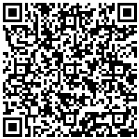 QR Code for bitcoin:bitcoin:bitcoin:bitcoin:bitcoin:bitcoin:bitcoin:bitcoin:bitcoin:bitcoin:dogecoin:DNGqdEguudeeZraVDgdwGPpCLXCSPHeYC7