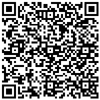 QR Code for bitcoin:bitcoin:bitcoin:bitcoin:bitcoin:bitcoin:bitcoin:bitcoin:bitcoin:bitcoin:dogecoin:DNHHprCkUVvbhdz8DVMBhF5HkLAnrb5TP7