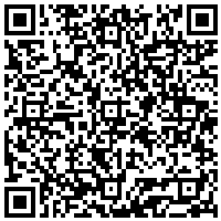 QR Code for bitcoin:bitcoin:bitcoin:bitcoin:bitcoin:bitcoin:bitcoin:bitcoin:bitcoin:bitcoin:dogecoin:DNHMpcTHaVHJjoMuGLaJYhrDF3Rogu1TRR