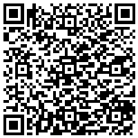 QR Code for bitcoin:bitcoin:bitcoin:bitcoin:bitcoin:bitcoin:bitcoin:bitcoin:bitcoin:bitcoin:dogecoin:DNK79LPVM55ej4vnAgha9MC8dGoRhH6pqh