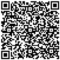 QR Code for bitcoin:bitcoin:bitcoin:bitcoin:bitcoin:bitcoin:bitcoin:bitcoin:bitcoin:bitcoin:dogecoin:DNKpnuezfXMfGcmJuJSQ8BQ9QrR2STUAhA