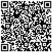 QR Code for bitcoin:bitcoin:bitcoin:bitcoin:bitcoin:bitcoin:bitcoin:bitcoin:bitcoin:bitcoin:dogecoin:DNMDnAFVaF2kv4Pdy3KFHEDeLPAM4iJUuk